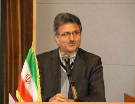 سرپرست دانشگاه علوم پزشکی گیلان منصوب شد