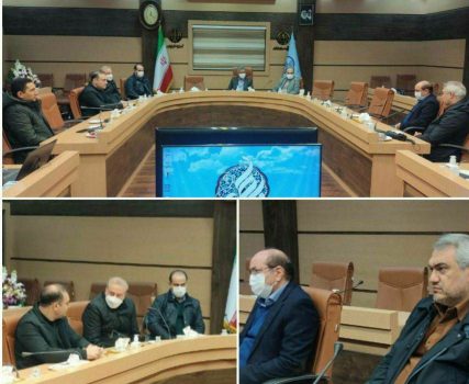 برقراری عدالت در نظام سلامت و توازن در نظام آموزش در گرو توجه به معیارهای گروههای تخصصی است برقراری عدالت در نظام سلامت و توازن در نظام آموزش در گرو توجه به معیارهای گروههای تخصصی است