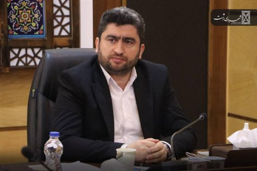 تجهیز و آغاز به کار (مجتمع اردوگاهی سرای زندگی) برای ساماندهی افراد نیازمند در رشت تجهیز و آغاز به کار (مجتمع اردوگاهی سرای زندگی) برای ساماندهی افراد نیازمند در رشت