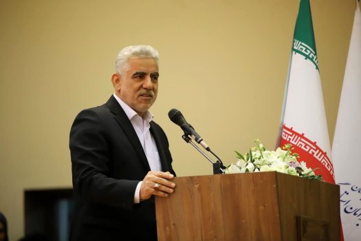 ورزش بانوان با رویکرد درخشش در عرصه های ملی و بین المللی توسعه می یابد ورزش بانوان با رویکرد درخشش در عرصه های ملی و بین المللی توسعه می یابد