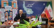 چاقی و افزایش مرگ و میر ناشی از بیماری های غیرواگیر دیابت ، فشار خون ، قلبی و عروقی ، انواع سرطان ها / حدود ۵۰ درصد مرگ و میر در استان گیلان بر اثر بیماری های غیرواگیر /چاقی در همه گروه های سنی در استان گیلان بیشتر از میانگین کشوری است