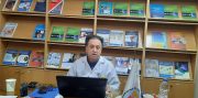 شایع ترین نوع سرطان در استان گیلان سرطان معده است / شیب سه برابری سرطان روده بزرگ در استان