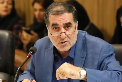 جذب اعتبارات ملی با همکاری نمایندگان مجلس و همراهی رسانه ها جذب اعتبارات ملی با همکاری نمایندگان مجلس و همراهی رسانه ها