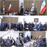 آغاز اجرای طرح کالابرگ الکترونیک در گیلان / حمایت های دولت نباید با افزایش تورم مستهلک شود