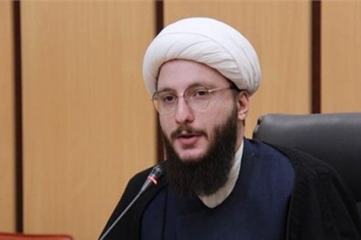 اجرای ۲۰ عنوان ویژه برنامه در کانون‌های فرهنگی هنری مساجد گیلان طی دهه فجر سال جاری /برنامه های دهه فجر امسال با رویکرد گفتمان سازی انقلاب و با محوریت مساجد برگزار می‌شود