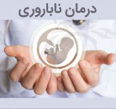 خدمات درمانی ناباروری در دو مرکز طرف قرار داد به بیمه شدگان تامین اجتماعی ارائه می گردد