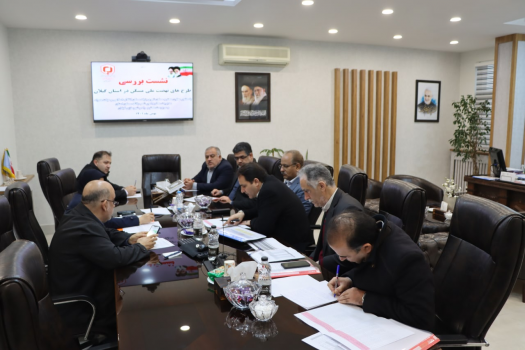 فازبندی پروژههای نهضت ملی مسکن براساس واریزی متقاضیان فازبندی پروژههای نهضت ملی مسکن براساس واریزی متقاضیان