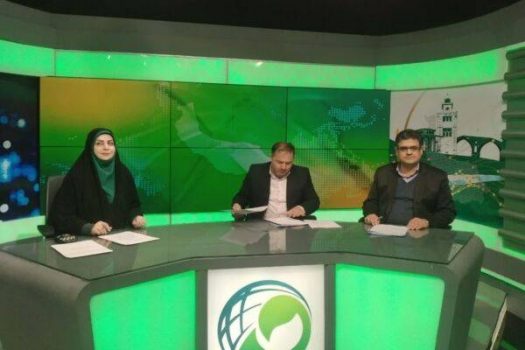 ساخت بالغ بر ۱۲۲۷۵ واحد در طرح نهضت ملی مسکن استان / ساخت ۲ هزار واحد مسکن در راستای بازآفرینی بافت فرسوده در شهرهای استان ساخت بالغ بر ۱۲۲۷۵ واحد در طرح نهضت ملی مسکن استان / ساخت ۲ هزار واحد مسکن در راستای بازآفرینی بافت فرسوده در شهرهای استان