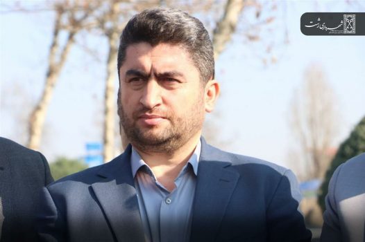 جاده لاکان رشت زیرسازی اصولی و آماده تعریض معبر شد جاده لاکان رشت زیرسازی اصولی و آماده تعریض معبر شد