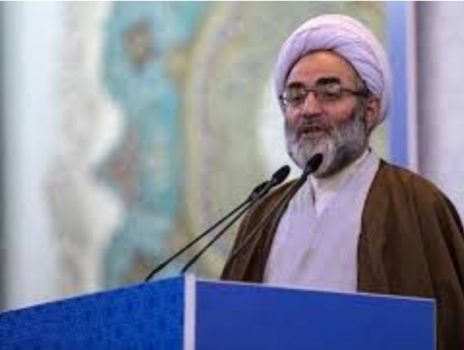 با راه اندازی دو خط جدید پردازش کود آلی ، بزودی شاهد افزایش ظرفیت ۵۰۰ تن دیگر و در مجموع ۸۰۰ تن تولید کود آلی روزانه در استان خواهیـم بود/  تفکیک زباله از مبـدأ بعنوان یک وظیفه اخلاقی و شهروندی،  در حل معضلات ناشی از پسماندها موثر است