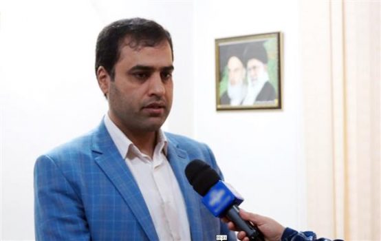 رفع موانع حقوقی یكی از مهم ترین چالش ها برای اجرای پروژه های صنعت برق