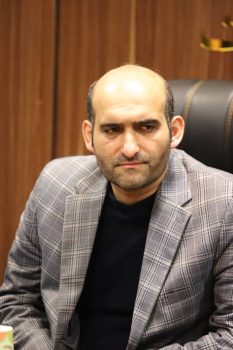 عدم  انسجام متولیان فرهنگی در ادارات مختلف شهری /لزوم ایجاد زیرساختهای ورزشی برای افشار مختلف از جمله همشهریان سالمند