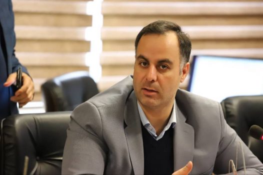 عدم هزینه کرد مبالغ عایدی حاصل از فروش ۱۱۰ دستگاه اتوبوس، برای تعمیر اتوبوسهای فعال شهر، بمنزله ترک فعل محسوب می گردد/ با مدیران خاطی برخورد قانونی می کنیم