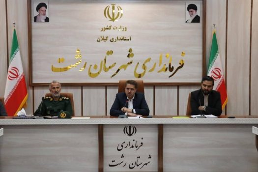 دشمن با ویروس بد حجابی، سعی در بیمار نمودن خانواده ها را دارد/ مصوبات قرارگاه عفاف و حجاب، قانونی و لازم الاجرا می باشد دشمن با ویروس بد حجابی، سعی در بیمار نمودن خانواده ها را دارد/ مصوبات قرارگاه عفاف و حجاب، قانونی و لازم الاجرا می باشد