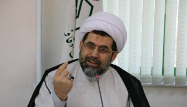 اجرای ویژه برنامه های آرامش بهاری و ضیافت الهی در ۵۰۰ بقعه متبرکه گیلان