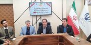 اجرای ۲۷۴ برنامه فرهنگی و ورزشی در هفته جوان سال جاری