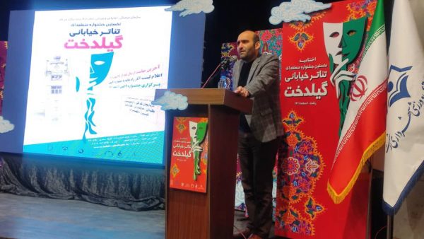 یک بار برای همیشه جایگاه شغلی هنرمندان رسما و از طریق دولت، تثبیت و تعیین تکلیف شود