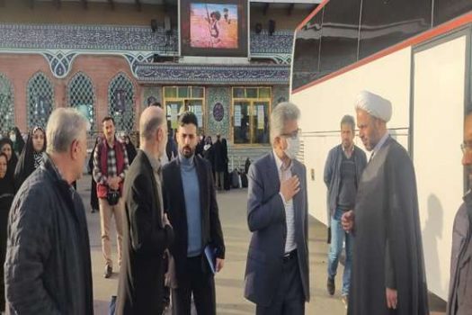 اعزام 100تن از دانشجویان و کارکنان دانشگاه علوم پزشکی گیلان به یادمانهای عملیاتی جنوب کشور اعزام ۱۰۰تن از دانشجویان و کارکنان دانشگاه علوم پزشکی گیلان به یادمانهای عملیاتی جنوب کشور