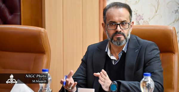 افزایش گازبها بر اساس مُر قانون است/ تنها 2.7 درصد مشترکین قبوض بالای گاز دریافت کردهاند افزایش گازبها بر اساس مُر قانون است/ تنها ۲٫۷ درصد مشترکین قبوض بالای گاز دریافت کردهاند