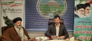 کاشت ۲ میلیون و ۵۱۵ هزار اصله نهال در هفته منابع طبیعی سال جاری / تشکیل ۱۶۴ فقره پرونده محکومیت در حوزه قاچاق چوب
