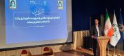 رسانه ها می توانند با تولید خبرهای امیدآفرین به نشاط اجتماعی کمک کنند /اقدامات مرمت آسفالت ، دیوار نگاری و ایجاد فضای سبز در پایانه شهر رشت صورت گرفته است / تمام تلاش اعضای شورای خدمت به شهروندان است / اخذ جرایم از پزشکان در راستای ایجاد پارکینگ در شهر و رفع مشکلات ترافیکی