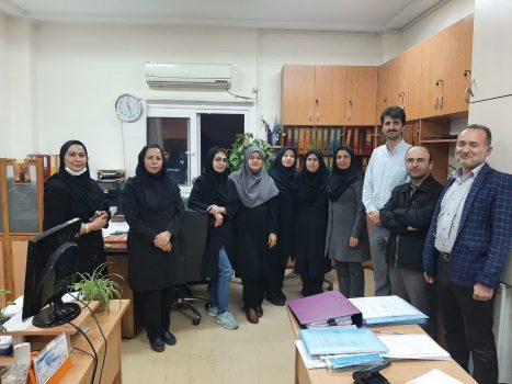در آخرین روز سال بیش از ۱۴۰۰ میلیارد ریال از تعهدات طرف های قرار داد استان پرداخت شد