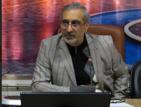 درماه مبارک رمضان از برنامه غذایی صحیح پیروی کنید