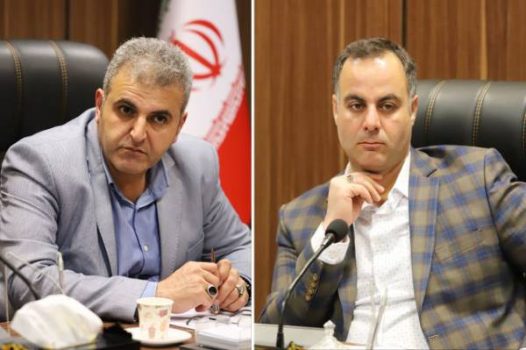 مناسب سازی شهر برای معلولین/ با همیاری شهروندان و رسانه ها به زودی شهری عاری از گدا خواهیم داشت مناسب سازی شهر برای معلولین/ با همیاری شهروندان و رسانه ها به زودی شهری عاری از گدا خواهیم داشت