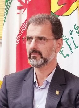 هدف از برگزاری مانور وصول مطالبات،تامین منابع مالی مورد نیاز جهت نوسازی شبكه و زیرساخت های توزیع برق استان است هدف از برگزاری مانور وصول مطالبات،تامین منابع مالی مورد نیاز جهت نوسازی شبكه و زیرساخت های توزیع برق استان است