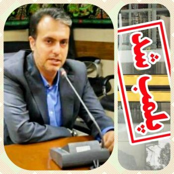 پلمب و جریمه هتل و رستوران متخلف در رودبار/ تشکیل ۴۰ پرونده تخلف صنفی در شهرستان رودبار در طرح نوروزی پلمب و جریمه هتل و رستوران متخلف در رودبار/ تشکیل ۴۰ پرونده تخلف صنفی در شهرستان رودبار در طرح نوروزی