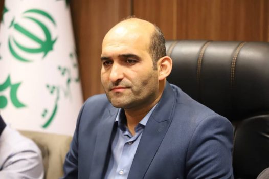 پیام رییس کمیسیون فرهنگی اجتماعی شورای شهر رشت به مناسبت لیالی قدر
