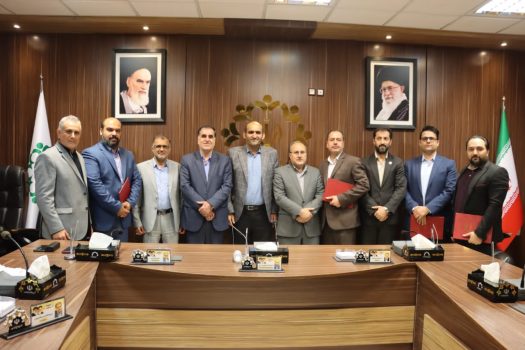 تقدیر کمیسیون فرهنگی اجتماعی ورزشی شورای شهر رشت از مدیران سازمانهای تابعه این کمیسیون ؛ سازمان فرهنگی اجتماعی ، سازمان سیما منظر و فضای سبز شهری و مدیر روابط عمومی و امور بین الملل شهرداری رشت/ هم اندیشی با مشاوران کمیسیون و ارائه راهکارهای ورزشی و فرهنگی برای سال جدید/ تجلیل از معاونت ورزشی سازمان فرهنگی ورزشی شهرداری رشت تقدیر کمیسیون فرهنگی اجتماعی ورزشی شورای شهر رشت از مدیران سازمانهای تابعه این کمیسیون ؛ سازمان فرهنگی اجتماعی ، سازمان سیما منظر و فضای سبز شهری و مدیر روابط عمومی و امور بین الملل شهرداری رشت/ هم اندیشی با مشاوران کمیسیون و ارائه راهکارهای ورزشی و فرهنگی برای سال جدید/ تجلیل از معاونت ورزشی سازمان فرهنگی ورزشی شهرداری رشت