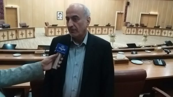 پیشرفت بالای ۷۰ درصدی ۵۶ طرح صنعتی بزرگ در استان/سرمایه گذاری ۱۷۰۰میلیارد تومانی برای طرح های صنعتی بزرگ گیلان پیشرفت بالای ۷۰ درصدی ۵۶ طرح صنعتی بزرگ در استان/سرمایه گذاری ۱۷۰۰میلیارد تومانی برای طرح های صنعتی بزرگ گیلان