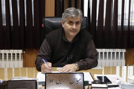 پرداخت بیش از ۴۶ میلیارد تومان زکات توسط مردم گیلان در سال گذشته پرداخت بیش از ۴۶ میلیارد تومان زکات توسط مردم گیلان در سال گذشته