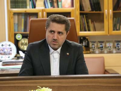 دغدغه ادامه فعالیت داروخانه هلال احمر رشت مرتفع خواهد شد دغدغه ادامه فعالیت داروخانه هلال احمر رشت مرتفع خواهد شد