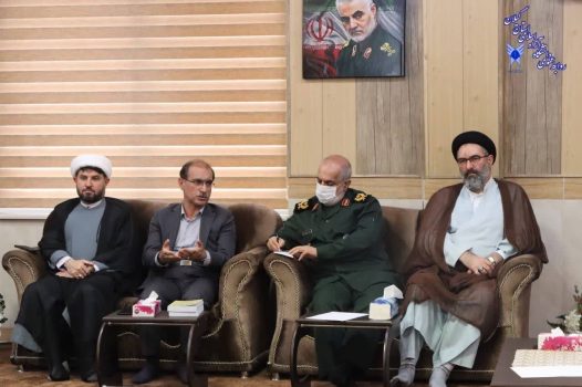 ۶۰ درصد پرستاران گیلان دانش‌آموخته دانشگاه‌ آزاد اسلامی هستند