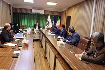 قانون حمایت از خانواده و جوانی جمعیت به همراهی وهمدلی همگانی نیازدارد قانون حمایت از خانواده و جوانی جمعیت به همراهی وهمدلی همگانی نیازدارد