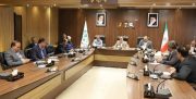 پرداخت هشتصد میلیون تومان بابت نگهداری پیاده راه با ترک تشریفات به پیمانکار خاص شهرداری رشت/ ورود نمایندگان مجلس و استاندار گیلان برای تسریع در صدور حکم شهردار رشت