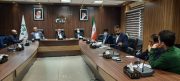 انجام تحقیق و تفحص در عملکرد سازمان حمل و نقل و ترافیک و سازمان عمران و بازآفرینی فضاهای شهری / یک طرفه کردن خیابان جهت کنترل ترافیک شهری باید افزایش ظرفیت خیابان و کاهش مدت زمان سفر را به دنبال داشته باشد