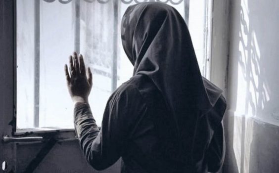 رویای خاکستری…