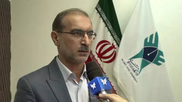 آغاز دوره‌های «طرح ملی اعتلا» در استان گیلان از فردا