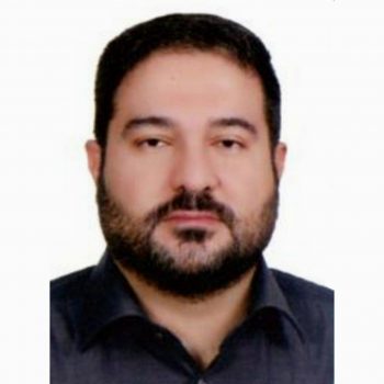 سرپرست دانشکده داروسازی دانشگاه علوم پزشکی گیلان منصوب شد سرپرست دانشکده داروسازی دانشگاه علوم پزشکی گیلان منصوب شد