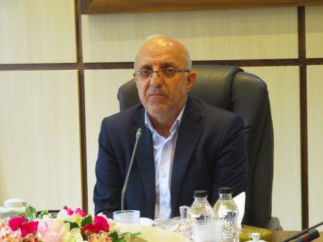 تعامل دوسویه موجب خدمت رسانی بهتر و تسهیل در ارائه خدمات به جامعه ایثارگری می شود