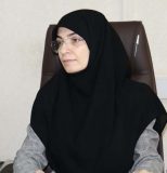 دو داروی ضروری به بسته خدمتی بیماران CF و سرطانی اضافه شد