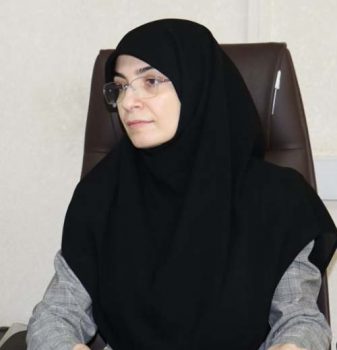دو داروی ضروری به بسته خدمتی بیماران CF و سرطانی اضافه شد دو داروی ضروری به بسته خدمتی بیماران CF و سرطانی اضافه شد