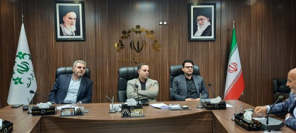 بازنگری و اخذ ضمانت های اجرایی در قراردادهای واگذاری جایگاههای سوخت CNG شهرداری رشت به متقاضیان/ عمده مشکلات برون سازمانی شهرداری حقوقی است/لزوم ایجاد راهکارهای مشخص برای صیانت از اموال و املاک شهرداری