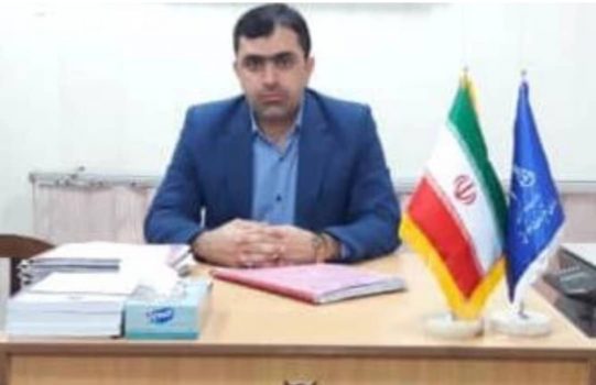 ۶۴۵۰ کیلو گرم شکر قاچاق در شهرستان رشت کشف شد
