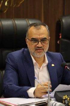 وجود هشت هزار و ۷۰۰ فقره پرونده تخلفات ساختمانی در شهر رشت وجود هشت هزار و ۷۰۰ فقره پرونده تخلفات ساختمانی در شهر رشت