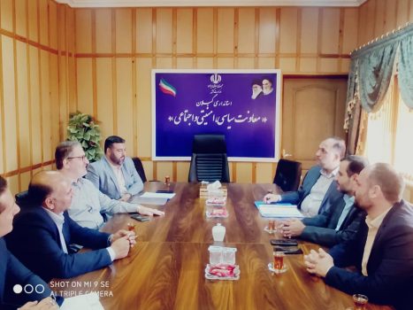 لزوم ترویج فرهنگی بیمه از طریق رسانه ها/ وجود 10 میلیون موتورسوار فاقد بیمه در کشور لزوم ترویج فرهنگی بیمه از طریق رسانه ها/ وجود ۱۰ میلیون موتورسوار فاقد بیمه در کشور
