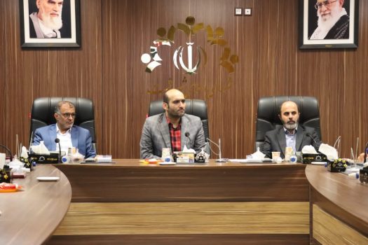 بازار سنتی رشت نیاز به بازنگری و بازپیرایی دارد/ معضل موتورسواران در پیاده راه /جانمایی سردرب مناسب برای بازار بزرگ سنتی شهر رشت و خرید زمین برای احداث پارکینگ برای گردشگران و شهروندان در محدوده بازار بازار سنتی رشت نیاز به بازنگری و بازپیرایی دارد/ معضل موتورسواران در پیاده راه /جانمایی سردرب مناسب برای بازار بزرگ سنتی شهر رشت و خرید زمین برای احداث پارکینگ برای گردشگران و شهروندان در محدوده بازار